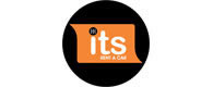 Locadora ITS Rent a Car