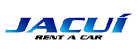 Locadora Jacuí Rent a Car