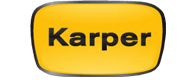 Locadora Karper Rent a Car