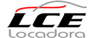 Locadora LCE Rent a Car
