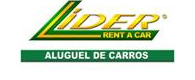 Locadora Líder Rent a Car