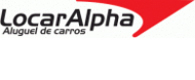 Locadora Locaralpha Rent a Car