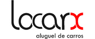 Locadora LocarX Rent a Car