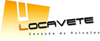 Locadora Locavete Rent a Car