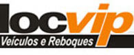 Locadora Loc Vip