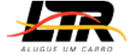 Locadora LTR Rent a Car