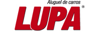 Locadora Lupa Rent a Car