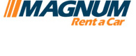 Locadora Magnum Rent a Car