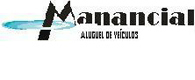 Locadora Manancial Rent a Car