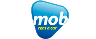 Locadora Mob Rent a Car