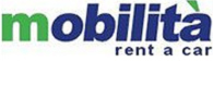 Locadora Mobilità Rent a Car