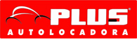 Locadora Plus Autolocadora