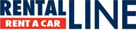 Locadora Rental Line Locadora