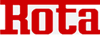 Locadora Rota Rent a Car