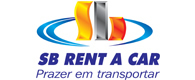 Locadora SB Rent a Car