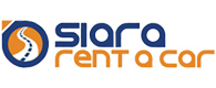 Locadora Siara Rent a Car