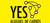 Locadora Yes Rent a Car