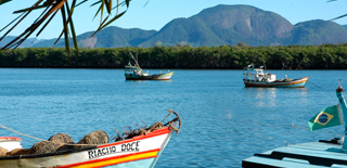 Locação de veículos em Guarapari
