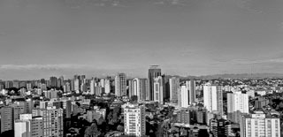 Locação de veículos em João Monlevade