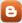 blogger