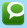 technorati