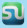 stumbleupon