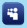 myspace