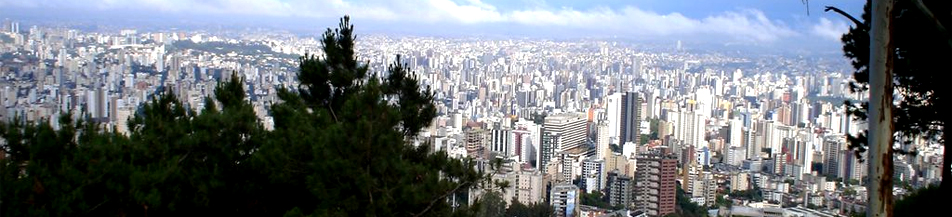 Belo Horizonte