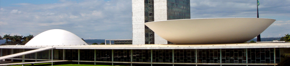 Câmara dos Deputados