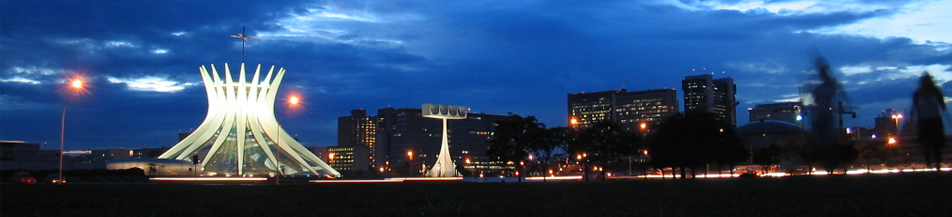 Brasília