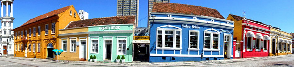 Largo da Ordem