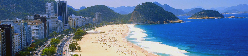 Lagoa da Pampulha