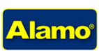 Alamo Internacional