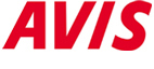 Avis Internacional