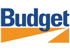 Budget Internacional