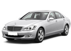 Mercedes Internacional