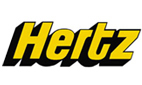 Hertz Internacional