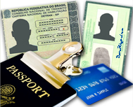 Requisitos
