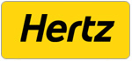 Hertz Rent a Car - Aluguel de carros. Confira aqui melhor preço!