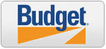 Budget Rent a Car - aluguel de carros por R$ 74/dia. Aproveite!