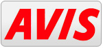 Avis Rent a Car - aluguel de carros. Veja os melhores preços!
