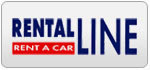 Rental Line Locadora - Aluguel de carros por R$ 66. Confira já!