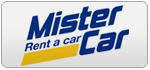 Mister Car - Aluguel de carros a partir de R$ 69. Reserve aqui!