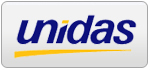 Unidas Rent a Car - Aluguel de carros 50% de desconto. Imperdível