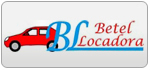 Betel Rent a Car - aluguel de carros por R$ 68. Reserve aqui!