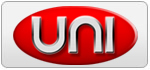 Uni Rent a Car - Aluguel de carros por R$ 69,90. Reserve aqui!