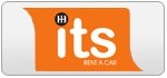 ITS Rent a Car - Aluguel de carros por R$ 70/dia. Encontre aqui!