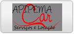 Apipema Rent a Car - aluguel de carros por R$ 68/dia. Veja aqui!
