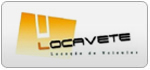 Locavete Rent a Car - aluguel de carros. Tenha o melhor preço!
