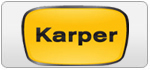 Karper Rent a Car Aluguel de carros em Brasília com ótimos preços